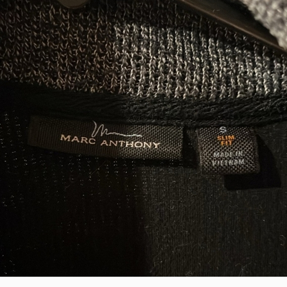 Marc Anthony Sweaters bundle - Picture 5 of 5